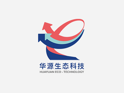 德州华源生态科技有限公司绿色低碳发展报告（2024 年度）